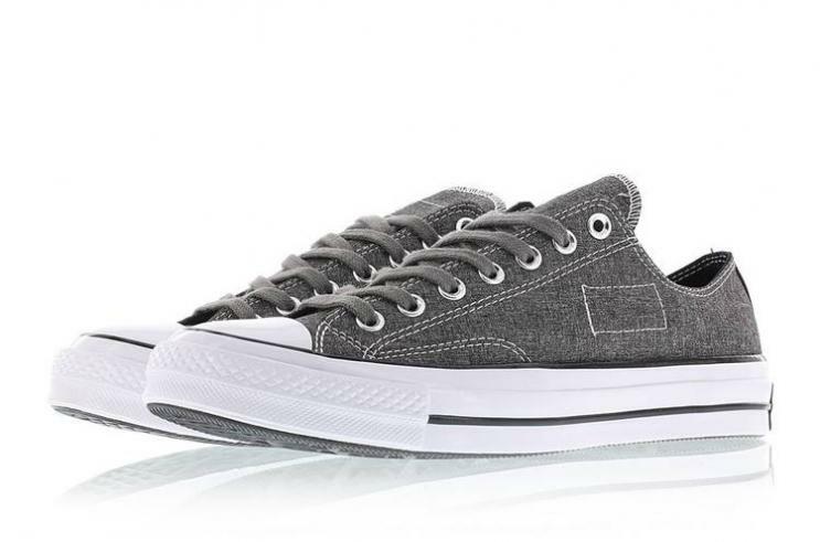 converse fragment